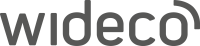 manufacturer\MANU34392\MANU34392.png
